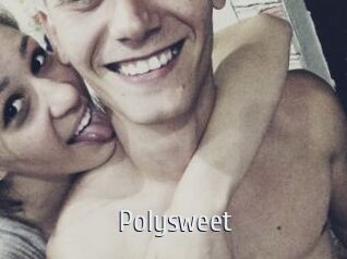 Polysweet