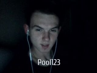 pool123 Cigare à moustache