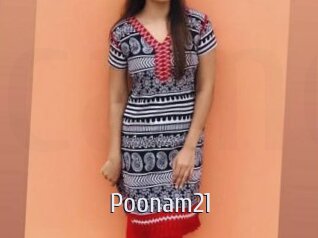 Poonam21