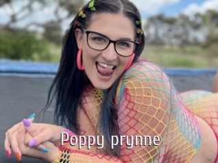Poppy_prynne