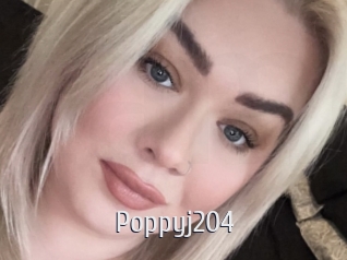 poppyj204 Cigare à moustache