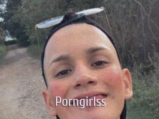 porngirlss Cigare à moustache