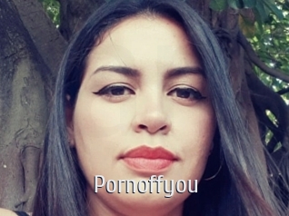 Pornoffyou