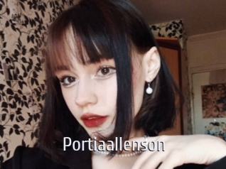 portiaallenson Cigare à moustache