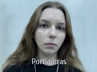 portiaarras Cigare à moustache