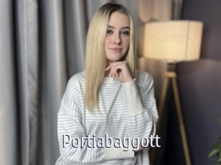 portiabaggott Cigare à moustache