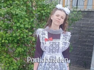 portiabawden Cigare à moustache