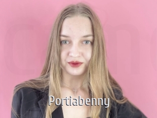 portiabenny Cigare à moustache