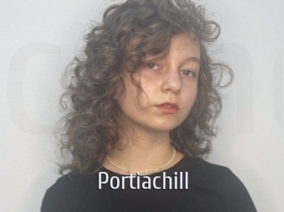 portiachill Cigare à moustache