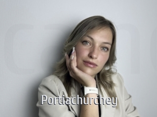 portiachurchey Cigare à moustache