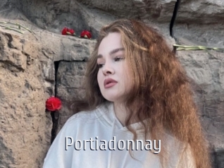 portiadonnay Cigare à moustache