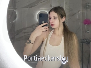 Portiaeckersley