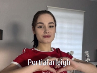 portiafarleigh Cigare à moustache