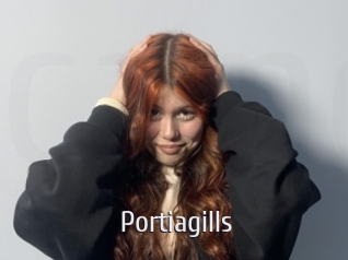 portiagills Cigare à moustache