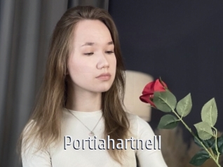 Portiahartnell