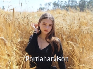 portiaharvison Cigare à moustache