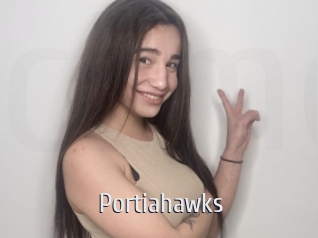 portiahawks Cigare à moustache