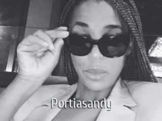 portiasandy Cigare à moustache