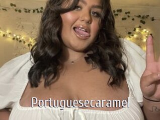 portuguesecaramel Cigare à moustache