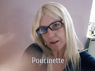 Poucinette