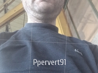 ppervert91 Cigare à moustache