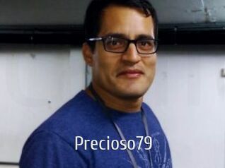Precioso79