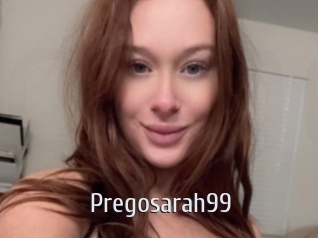 Pregosarah99