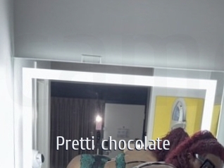 Pretti_chocolate