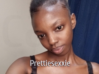 prettiesexxie Cigare à moustache