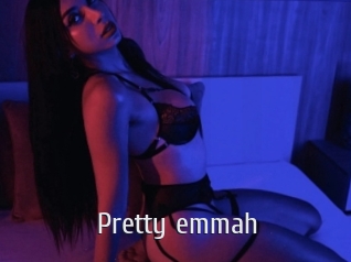 Pretty_emmah