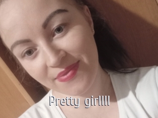 Pretty_girllll