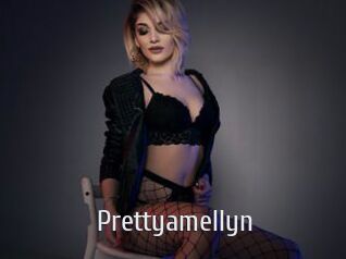 prettyamellyn Cigare à moustache