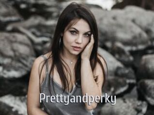 Prettyandperky