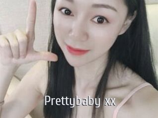 Prettybaby_xx