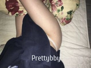 Prettybby