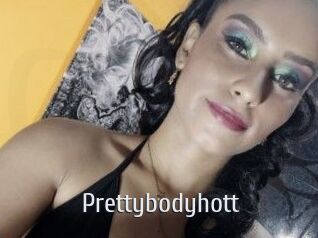 prettybodyhott Cigare à moustache