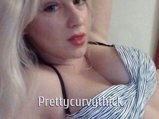 Prettycurvythick