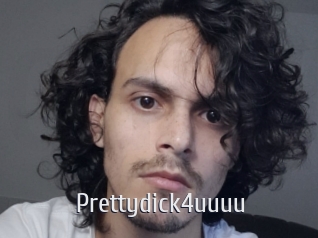 prettydick4uuuu Cigare à moustache