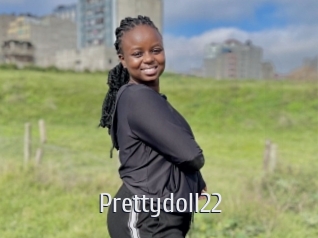 Prettydoll22
