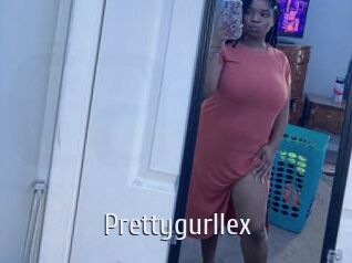 Prettygurllex