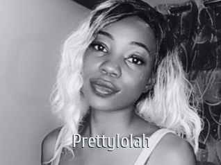prettylolah Cigare à moustache