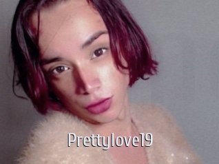 Prettylove19