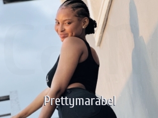 prettymarabel Cigare à moustache