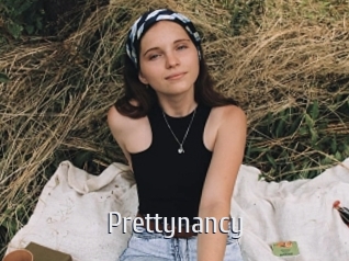 Prettynancy