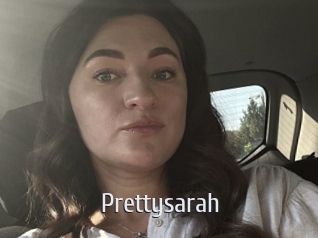Prettysarah