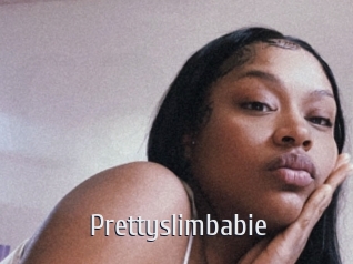 Prettyslimbabie
