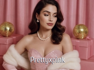 prettyxpink Cigare à moustache