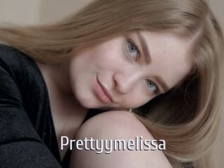 prettyymelissa Cigare à moustache
