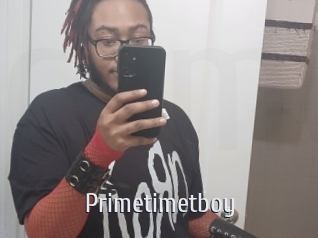 Primetimetboy