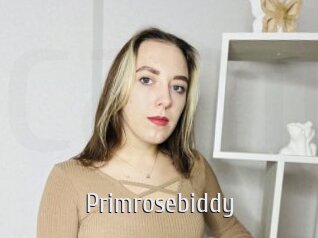 primrosebiddy Cigare à moustache